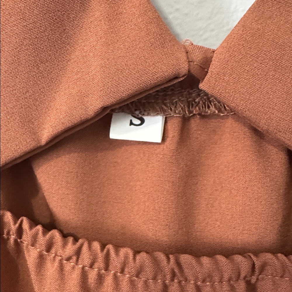 Bodycon Dress - Picture 10 of 10